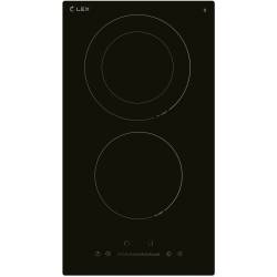 Варочная поверхность Lex...