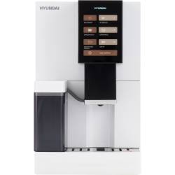 Кофемашина Hyundai HAM-5104...