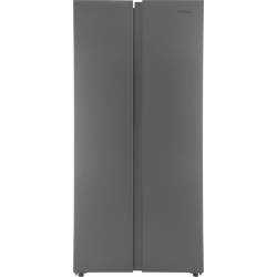 Холодильник Hyundai...