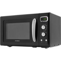 Микроволновая Печь Hyundai...