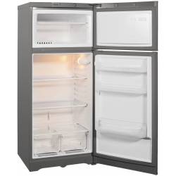 Холодильник Indesit TIA 14...