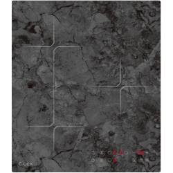 Индукционная варочная...