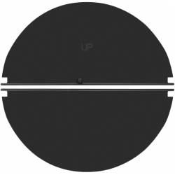 Вытяжка встраиваемая...