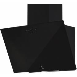 Вытяжка каминная Lex Moza...