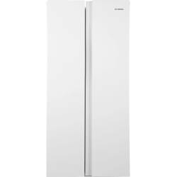 Холодильник Hyundai...