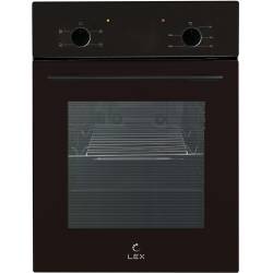 Духовой шкаф Электрический...