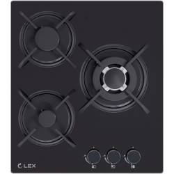 Газовая варочная...