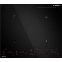 Индукционная варочная...