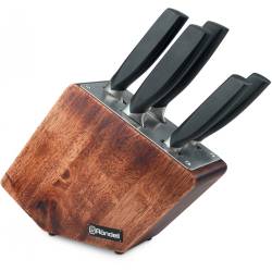 Набор ножей кухон. Rondell...