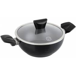 Кастрюля Rondell Brilliance...