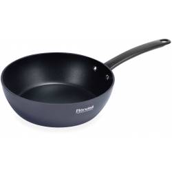 Сковорода Rondell...