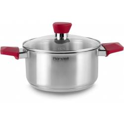 Кастрюля Rondell Strike...