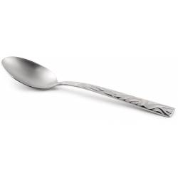 Ложка столовая Rondell...