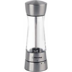 Мельница для перца/соли...