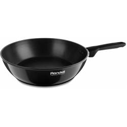Сковорода Rondell Midnight...