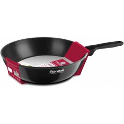 Сковорода Rondell Midnight...