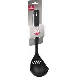 Половник для первых блюд...