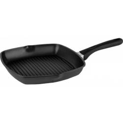 Сковорода-гриль Rondell...