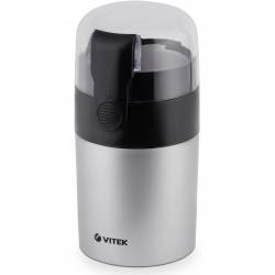 Кофемолка Vitek VT-1540 SR...