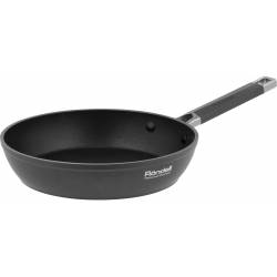 Сковорода Rondell Stolz...