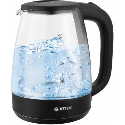 Чайник электрический Vitek...