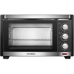 Мини-печь Hyundai MIO-HY101...