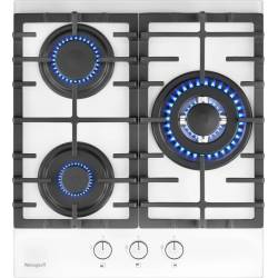 Газовая варочная...