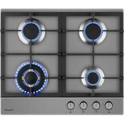 Газовая варочная...