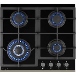 Газовая варочная...