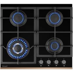 Газовая варочная...