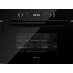 Духовой шкаф Электрический...