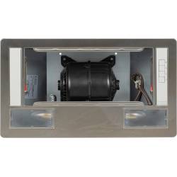 Вытяжка встраиваемая Elica...