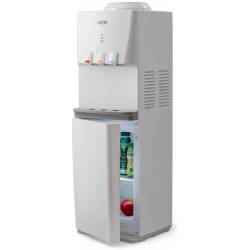 Кулер Vatten V46WKB...