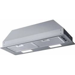 Вытяжка встраиваемая Jet...