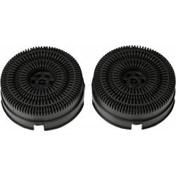 Фильтр угольный Elica...