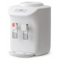 Кулер Vatten D27WE...