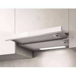 Вытяжка встраиваемая Elica...