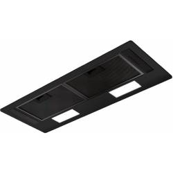 Вытяжка встраиваемая Elica...