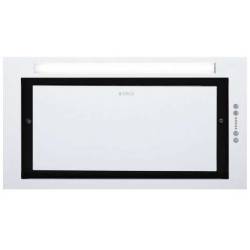 Вытяжка встраиваемая Elica...