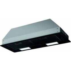 Вытяжка встраиваемая Jet...