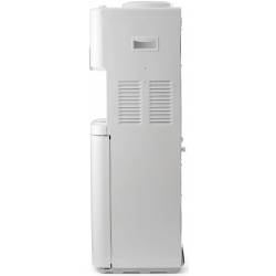 Кулер Midea YL1662S-B...