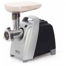 Мясорубка Аксион М 61.01...