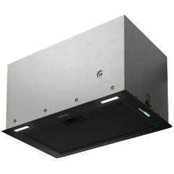 Вытяжка встраиваемая Elica...