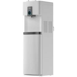 Кулер Midea YL2036S...