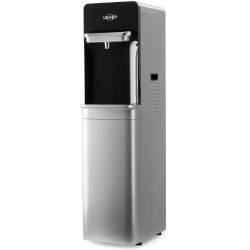 Кулер Vatten L06NK...