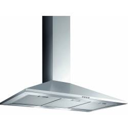 Вытяжка каминная Jet Air...