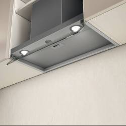 Вытяжка встраиваемая Elica...