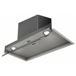 Вытяжка встраиваемая Elica...