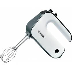 Миксер ручной Bosch...