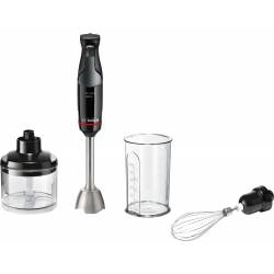 Блендер погружной Bosch...